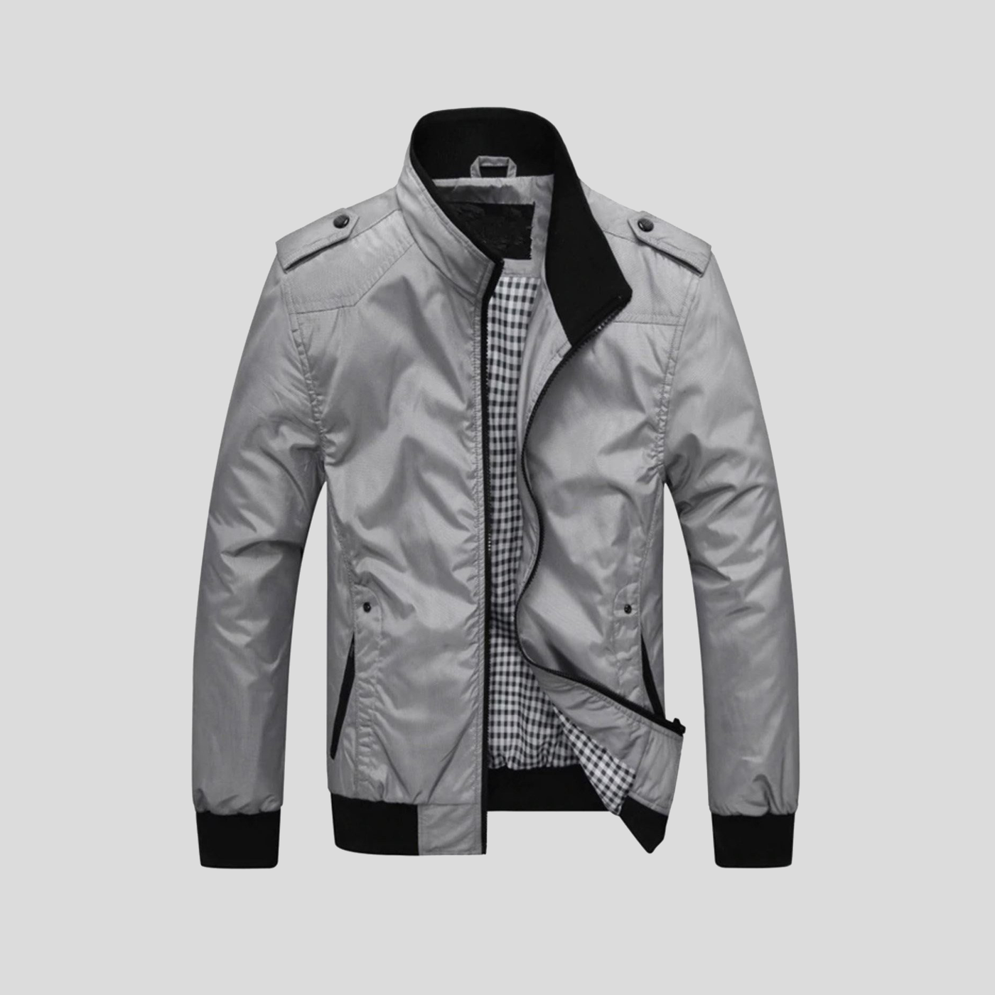 Wallace - Blouson Jacket