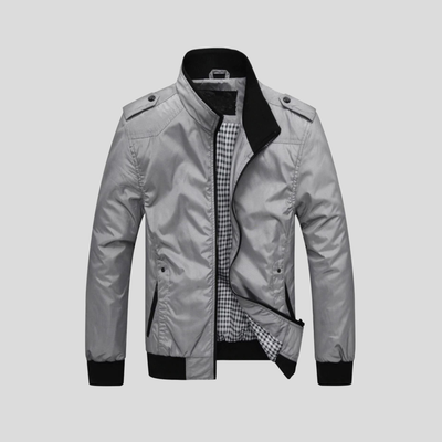 Wallace - Blouson Jacket