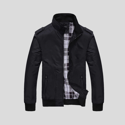 Wallace - Blouson Jacket
