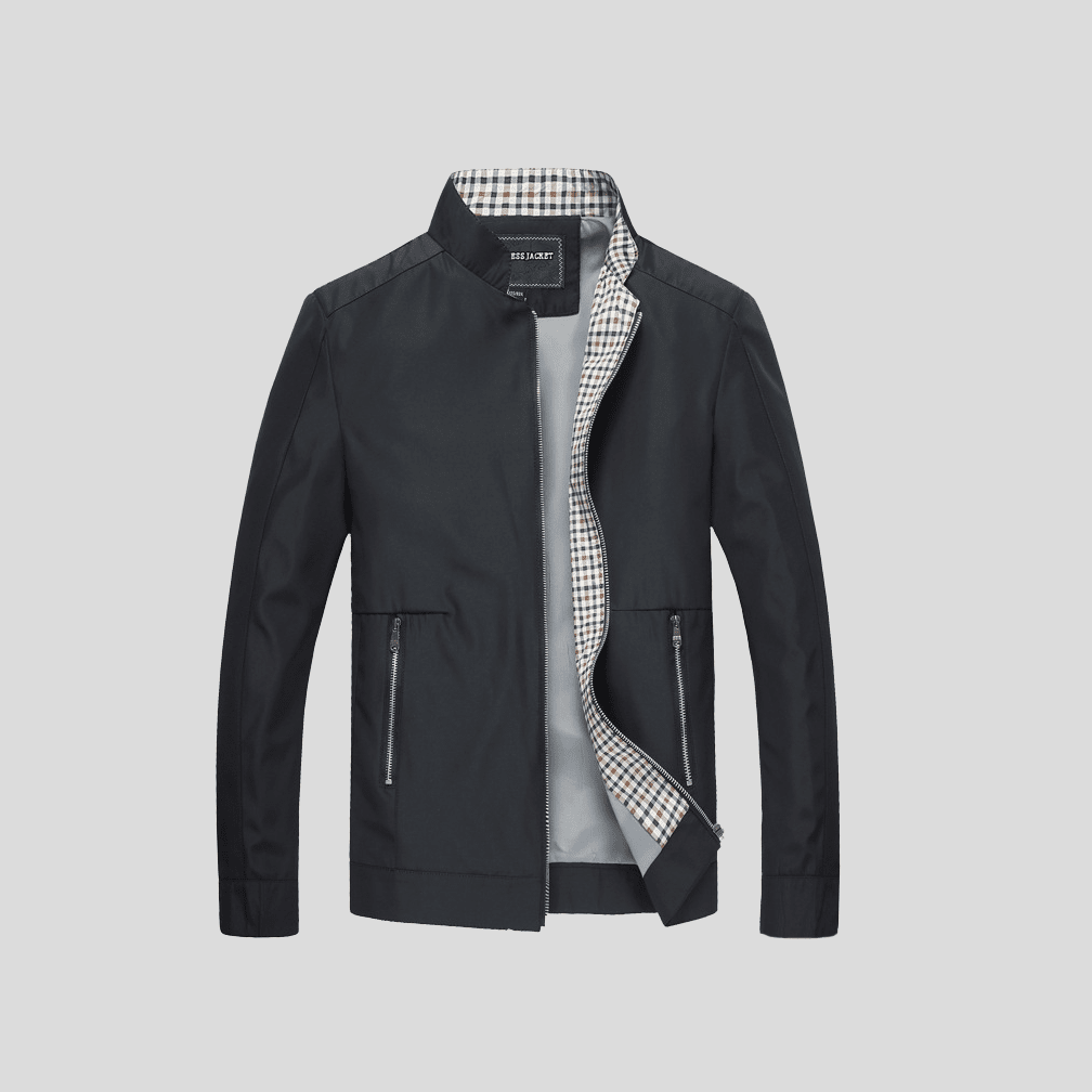 Grant - Blouson Jacket