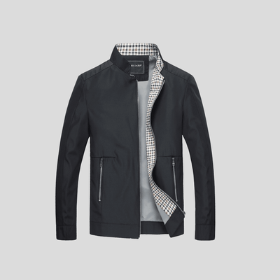 Grant - Blouson Jacket