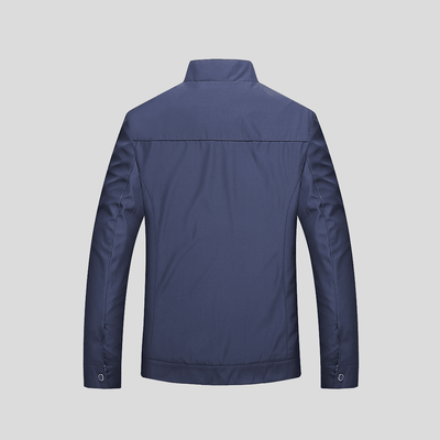 Grant - Blouson Jacket
