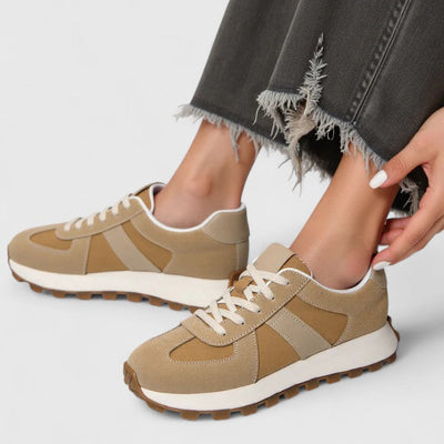 Gracelyn | Elegant Shoes