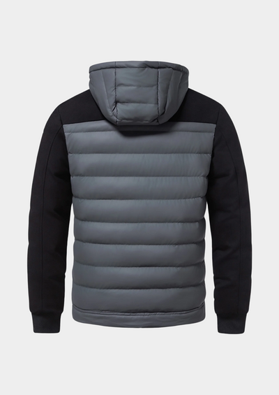 Noraldo - Premium Hybrid Jacket