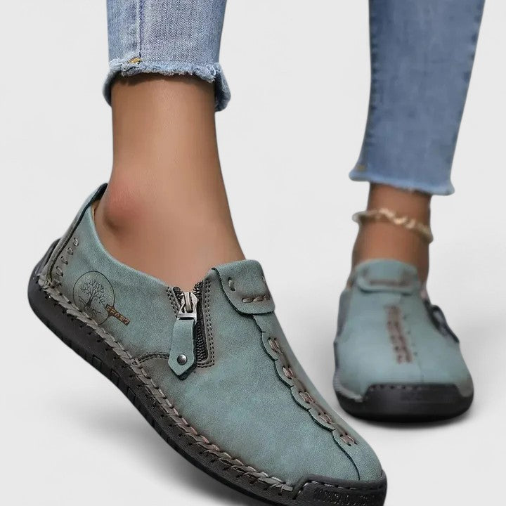 Laurien | Elegant Shoes