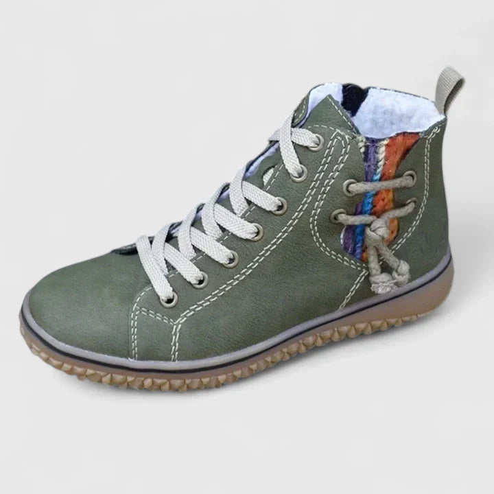 Zhandrea | Comfortable Shoes