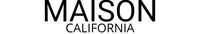 Maison California