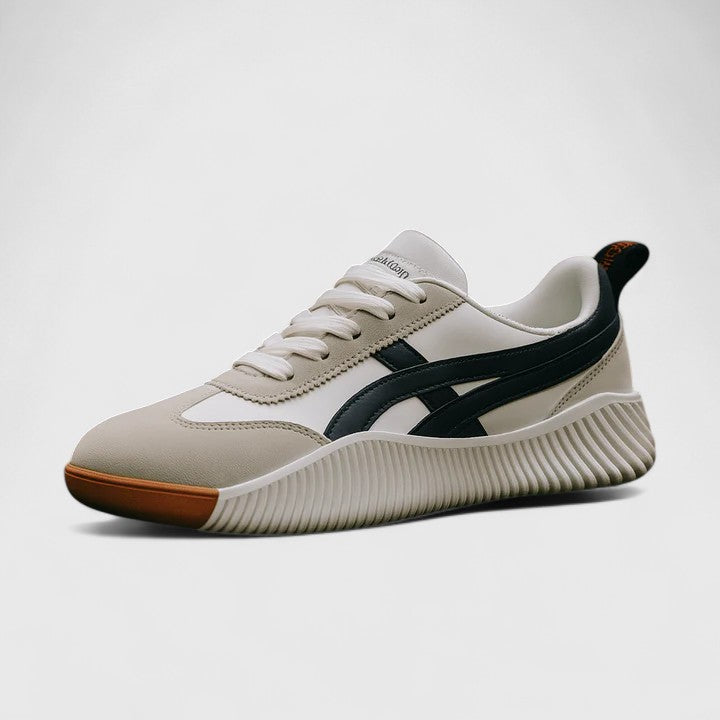 Elysiana™ | Orthopedic Shoes