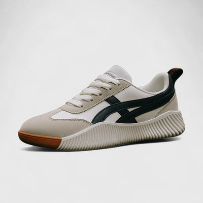 Elysiana™ | Orthopedic Shoes