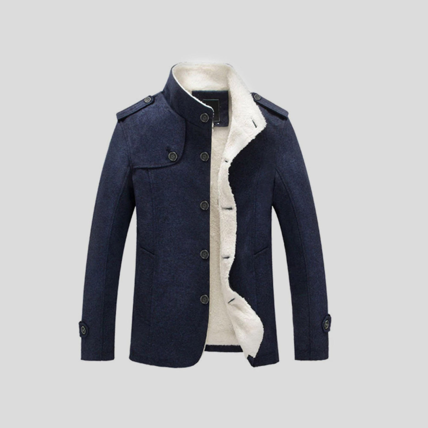 Portobello - Jacket