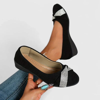 Tahlise | Orthopedic Shoes